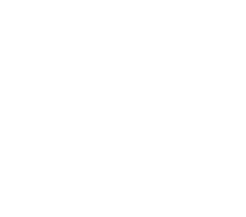 GV Máquinas