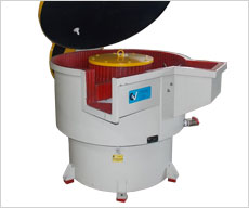 Espiratrom Automático de 1 Espira — foto 2